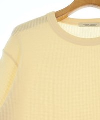 JOURNAL STANDARD T-shirts/Cut & Sewns Ivory M 2200669531091
