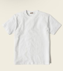 Bronson Non Stock Tubular T-Shirt-XL,gray, coffee and white lot of 3!!
