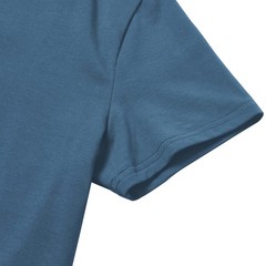 Tall Mens Tshirts Long Shirts for Men Hip Hop Shirts Longline Shirts Hipster …