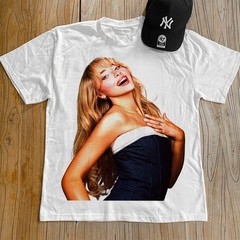 Sabrina Unisex Tee S-5XL