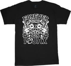 Grim Reaper Biker T-shirt Mens Graphic Tee Clothing Apparel Accessories Gifts