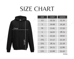 5 Seconds of Summer Everyone’s A Star Tour North America 2026 T shirt reprint