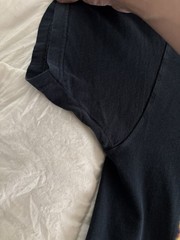 Creed Vintage 2002 Tour Shirt