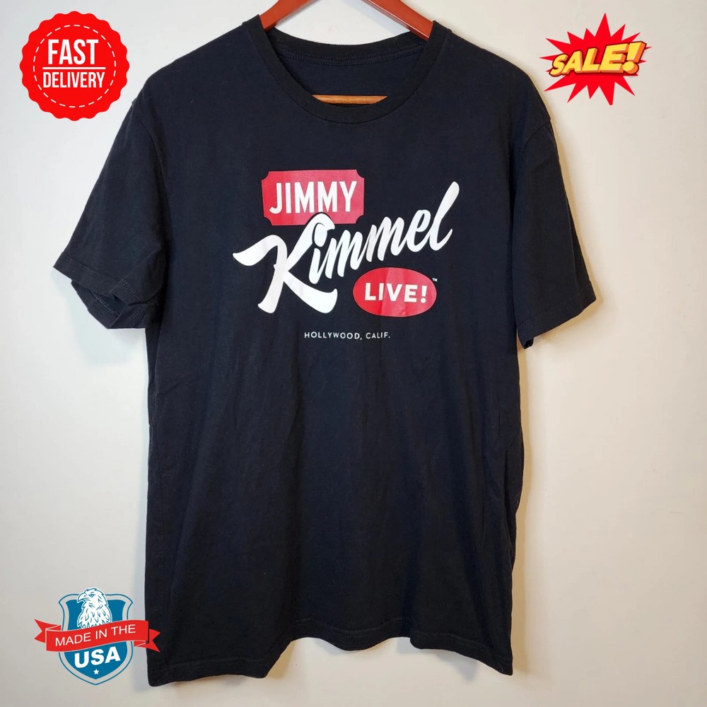 Next Level Black California Graphic Tee S-5XL POPULAR