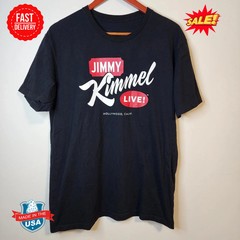 Next Level Black California Graphic Tee S-5XL POPULAR