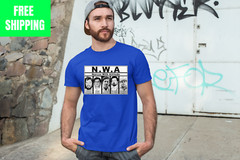 🔥 El Chapo Shirt Narcos With Attitude Cartel de Sinaloa 2023 New Premium 🔥
