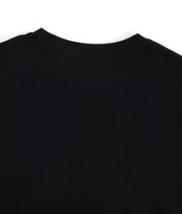 CYPRESS HILL T SHIRT – BRAND NEW – FREE SHIPPING * BEASTIE BOYS * ICE CUBE