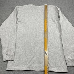 Lyrical Lemonade Juice Box Patch Shirt Medium USA Designer Streetwear