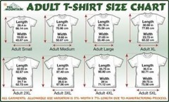 The Mountain Big Face Pug Dog Puppy Cotton Tie Die Animal T-Shirt Adult XL-5X