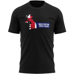 Great Britain Map Mens T Shirt shirt Country Him British Isles England Pride …