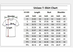 Custom Christ Lion Warrior All Over Print Shirt 3D Shirt Fullsize S-5XL