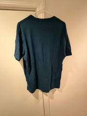 True Religion Men’s Short Sleeve T-Shirt XL