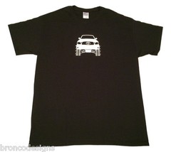 Toyota Tacoma TRD Crawler – T-Shirt S, M, L, XL, 2XL, 3XL 5 shirt colors