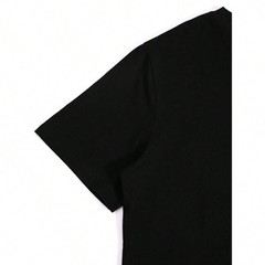 Funny Short Legs Jokes Memes Wait For Me, I Have Little T-Shirt