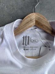 Mi Vice By Evil Vice Tee