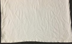 Vtg 90s Im On A 30 Day Diet Ive Lost 15 Days Faded Shirt M Sarcasm Funny Saying