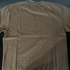 Men’s Medium Graphic Tee Brand New Set Of 5