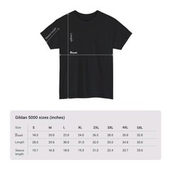 Alex Warren Finding Family Tour 2026 Graphic T Shirt
