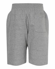 Champion Men’s S-3XL Athletic Short, Fleece Reverse Weave Pocket Gym Shorts