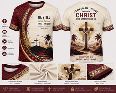 Custom Church Shirts 20 of Pack Personalized Christian Ministry Event Apparel