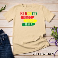 Happy Mother_s Day 2021 Best Mom Ever Cute Women_s Mom T-Shirt Unisex T-shirt