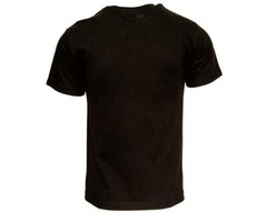 Men’s Suavecito Pomade Top Logo Tee Shirt (S, M, L, XL, 2XL, 3XL, 4XL, 5XL)