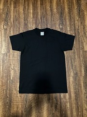 Shaka Wear Active7.5 oz Max Heavyweight Short Sleeve T-Shirt (1 shirt only)