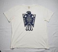 Denim & Supply Ralph Lauren T-Shirt Mens Size Large – Soft Cotton