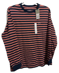 New Goodfellow t shirt In large with tags