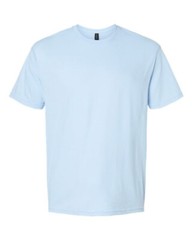 Gildan softstyle CVC Tshirt