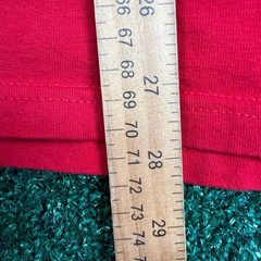 Vintage Lee Sport Cincinnati Reds MLB Embroidered T-Shirt Medium Red Sports Y2K