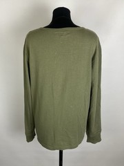 Merz B Schwanen 3 Piece Long Sleeve Pullover Jumper Size 6/L