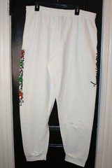 RSQ Keith Haring Tee Shirt Keith Haring Joggers Sweatpants Men NEW