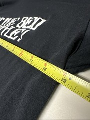 FBM BMX Shirt Shxx The Bed FBM Style S&M BMX Credence Little Devil UGP Standard