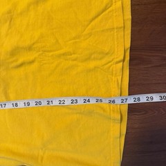 Y2K GOOD BLANK Nike Everyday Tee Size M No Flaws Swoosh Logo White T Shirt VTG