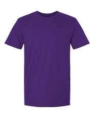 Gildan 64000 Softstyle T-Shirt Adult Unisex Cotton Tee – Bulk Clearance