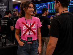 Bull Market Gift Tee | Stock Market Slogan Shirt, Invest Finance Graphic