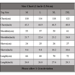 Men’s Solid Color Short Sleeve Half Turtleneck Pullover Loose Undershirt