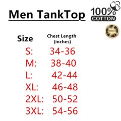 3-12 Packs Men 100% Cotton Ribbed Tank Top A-Shirt Wife Beater Undershirts Lot