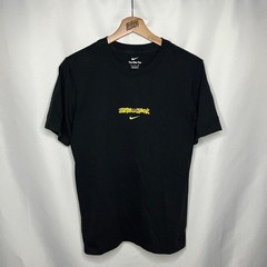 Travis Scott Cactus Jack Unreleased Nike Staff Utopia Astroworld Tour Merch S