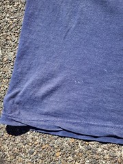 1999 Vintage SOAD System Of A Down Mushroom Cloud Shirt Nu Metal 90s Mall Goth