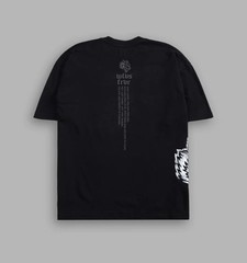 Darc Sport Naruto Box set oversized MEDIUM SOLD OUT!!!! Will take offers