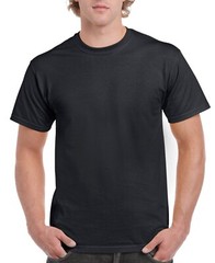 Firebird 72 Jersey T-Shirt | 1972 Pontiac Classic Vintage Script Mens Tee