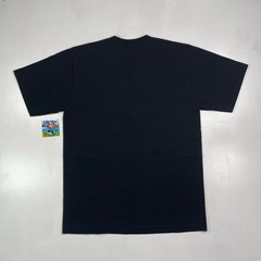 BAPE Halloween FW23 Baby Milo Tee – Exclusive – Size M