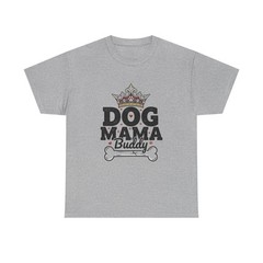 Custom Dog Gift Set Shirt Mug Personalized Pet Name Bundle Lover