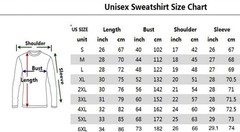 Custom White Red-Royal American Flag Fashion 3D Long Sleeve T-Shirt HS853