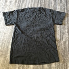 Vintage The Notorious BIG Biggie T-Shirt Sz Small Brooklyn Mint