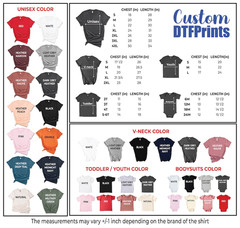 Personalized Dad Shirt with Kids Names Father’s Day Gift Custom Daddy Tee