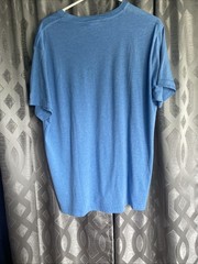 Homage You’ll Get Nothing And Like It XL Graphic T-Shirt