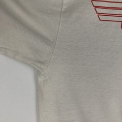 Used PORCO ROSSO Porco Rosso movie t-shirt men’s size M (approx.)